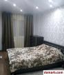 Минск Снять Квартиру 1-ная переулок Клумова ул. $270