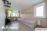 Минск Купить Квартиру 2014 г. 60 м2 8 этаж 2-ная Казимировск�