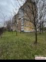 Минск Купить Квартиру 1991 г. 71.4 м2 1 этаж 4-ная Козыревска�
