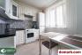 Минск Купить Квартиру 1987 г. 51.9 м2 7 этаж 2-ная Бурдейного 