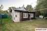 Ратомка Купить Квартиру 47.7 м2 1 этаж 3-ная Корицкого ул. $