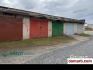 Лида Купить Гараж 1982 г. 17.50 м2 1 этаж 1-ная Мицкевича ул. $45
