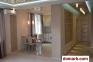 Минск Снять Квартиру 2014 г. 65 м2 18 этаж 2-ная просп. Дзержи
