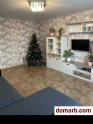 Логойск Купить Квартиру 2015 г. 83.5 м2 1 этаж 3-ная Гайненск�
