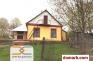 Крупеники Купить Дом 56.3 м2 Гуляева ул. $4000