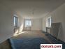 Алеховка Купить Дом 2011 г. 350 м2 Центральная ул. $79000