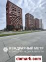 Минск Купить Квартиру 2024 г. 40.8 м2 2 этаж 2-ная Жореса Алфе