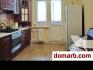 Брест Купить Квартиру 2007 г. 41.2 м2 2 этаж 1-ная Волгоградс�