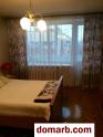 Минск Снять Квартиру 1983 г. 49 м2 3 этаж 1 в 2-комн.-ная Левко