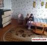 Слоним Купить Квартиру 1990 г. 36 м2 5 этаж 1-ная Брестская у