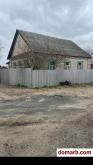 Жлобин Купить Дом 80.5 м2 1 этаж 1-ная Сортировочная ул. $2500