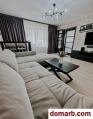 Минск Купить Квартиру 2012 г. 94.7 м2 5 этаж 3-ная Героев 120 Ди