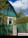 Деражня Купить Дом 29.9 м2 1 этаж 1-ная Луговая ул. $9500