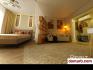 Боровляны Купить Квартиру 2025 г. 60 м2 7 этаж 2-ная Васильк�