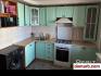Минск Снять Квартиру 2002 г. 35 м2 7 этаж 1-ная Прушинских ул