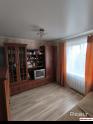 Барановичи Купить Квартиру 1988 г. 61.8 м2 5 этаж 3-ная Комму�