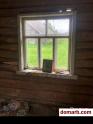 Сквартишки Купить Дом 1948 м2 1 этаж 1-ная $5000