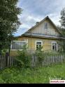 Корытница Купить Дом 1965 г. 48.6 м2 1 этаж 1-ная Центральная 