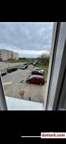 Гродно Купить Квартиру 1993 г. 62.5 м2 2 этаж 3-ная Терешково�
