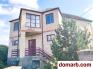 Клейники Купить дом 2004 г. 175.1 м2 Харитончика ул ул. $95000
