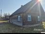 Шавдини Купить Дом 52.4 м2 1 этаж 1-ная Новая ул. $5000