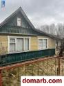 Подлесье Купить дом 1970 г. 29.4 м2 $15500