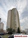 Минск Купить Квартиру 2004 г. 44.9 м2 5 этаж 1-ная Чайлытко ул