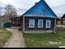 Забоенье Купить Дом 1 этаж 1-ная Солнечная ул. $15000