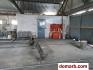 Войровка Арендовать Коммерческую недвижимость 2000 г. 382
