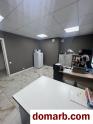Могилёв Арендовать коммерческую недвижимость 700 м2 Вок