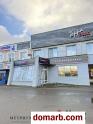 Минск Арендовать Коммерческую недвижимость 119.1 м2 Бурд