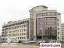 Минск Арендовать Коммерческую недвижимость 2014 г. от 56.8