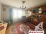 Оберовщина Купить Квартиру 1980 г. 58.3 м2 1 этаж 3-ная $20500