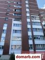 Брест Купить Квартиру 1983 г. 63.6 м2 5 этаж 3-ная бульвар Кос
