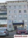 Новоколосово Купить Квартиру 1988 г. 50.2 м2 4 этаж 2-ная Поб�