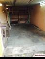 Минск Купить Гараж 18.60 м2 1 этаж 1-ная Тимирязева ул. $7000
