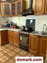 Жодино Снять Квартиру 2011 г. 50 м2 2 этаж 2-ная Ленинская ул