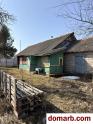 Равнополье Купить Квартиру 1957 г. 55.3 м2 1 этаж 1-ная Центр�