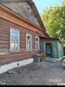 Гомель Купить Дом 1938 г. 43.4 м2 1 этаж 1-ная Севастопольски�