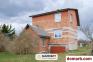 Залесье Купить Квартиру 1992 г. 110 м2 1 этаж 4-ная Молодежна