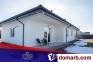 Березина Купить дом 2025 г. 158.1 м2 Слуцкая ул ул. $280000