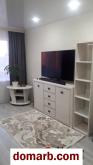 Светлогорск Снять Квартиру 1986 г. 56 м2 4 этаж 2-ная микрор�