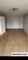 Солигорск Купить Квартиру 1968 г. 68 м2 1 этаж 3-ная Строите�