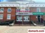 Витебск Арендовать коммерческую недвижимость 40.2 м2 2 э�