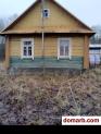 Мольничи Купить Дом 54.7 м2 1 этаж 1-ная $2000