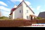 Гродно Купить Дом 1995 г. 182.7 м2 1 этаж 1-ная Центральная ул.