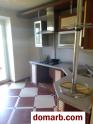 Хойники Снять Квартиру 2000 г. 100 м2 2 этаж 3-ная Карла Марк�