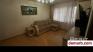 Минск Снять Квартиру 50 м2 4 этаж 2-ная Плеханова ул. $455