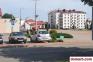 Городок Купить Квартиру 39.3 м2 1 этаж 2-ная Ленинская ул. $