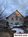 Витебск Купить Квартиру 1985 г. 91.5 м2 1 этаж 4-ная 6-я Задоро
